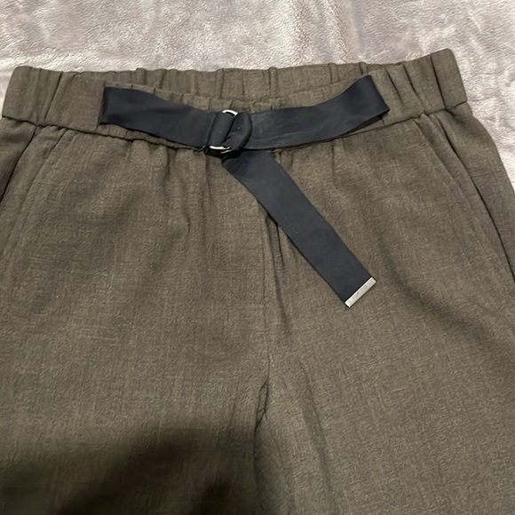 Women’s dress pants - Picture 3 of 9